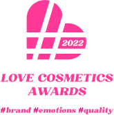 logo love-cosmetics-awards