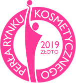 logo perla-rynku-kosmetycznego-2019